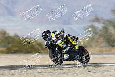 media/Dec-04-2025-Racers Edge (Thu) [[5ebc9f124d]]/2-A Group/3-Session 2 (Turn 3 Exit Pans)/